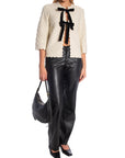 Y.A.S KOFTA YASEGSA BIRCH/BLACK_91266.jpg