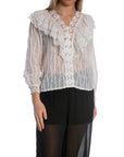 BLUS LACE WHITE_108211.jpg