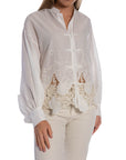 BLUS ORIENTAL INTRICATE EMBROIDERY WHITE_109702.jpg
