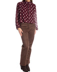 BLUS POLKA DOT BURGUNDY_103477.jpg