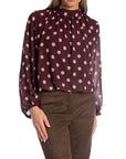 BLUS POLKA DOT BURGUNDY_103478.jpg