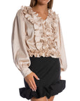 BLUS ROMANTIC RUFFLE BEIGE _102721.jpg