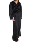 BLUS ROMANTIC RUFFLE BLACK_102726.jpg