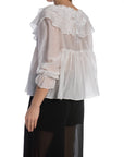 BLUS RUFFLED BLANC_108170.jpg