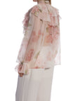BLUS RUFFLED FLOWER BEIGE_108153.jpg