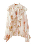 BLUS RUFFLED FLOWER BEIGE_98454.jpg