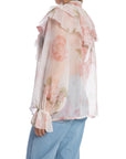 BLUS RUFFLED FLOWER BEIGE_98517.jpg