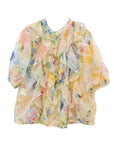 BLUS RUFFLED FLOWER JAUNE_98713.jpg
