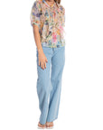 BLUS RUFFLED FLOWER JAUNE_98826.jpg
