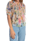 BLUS RUFFLED FLOWER JAUNE_98827.jpg