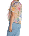 BLUS RUFFLED FLOWER JAUNE_98828.jpg