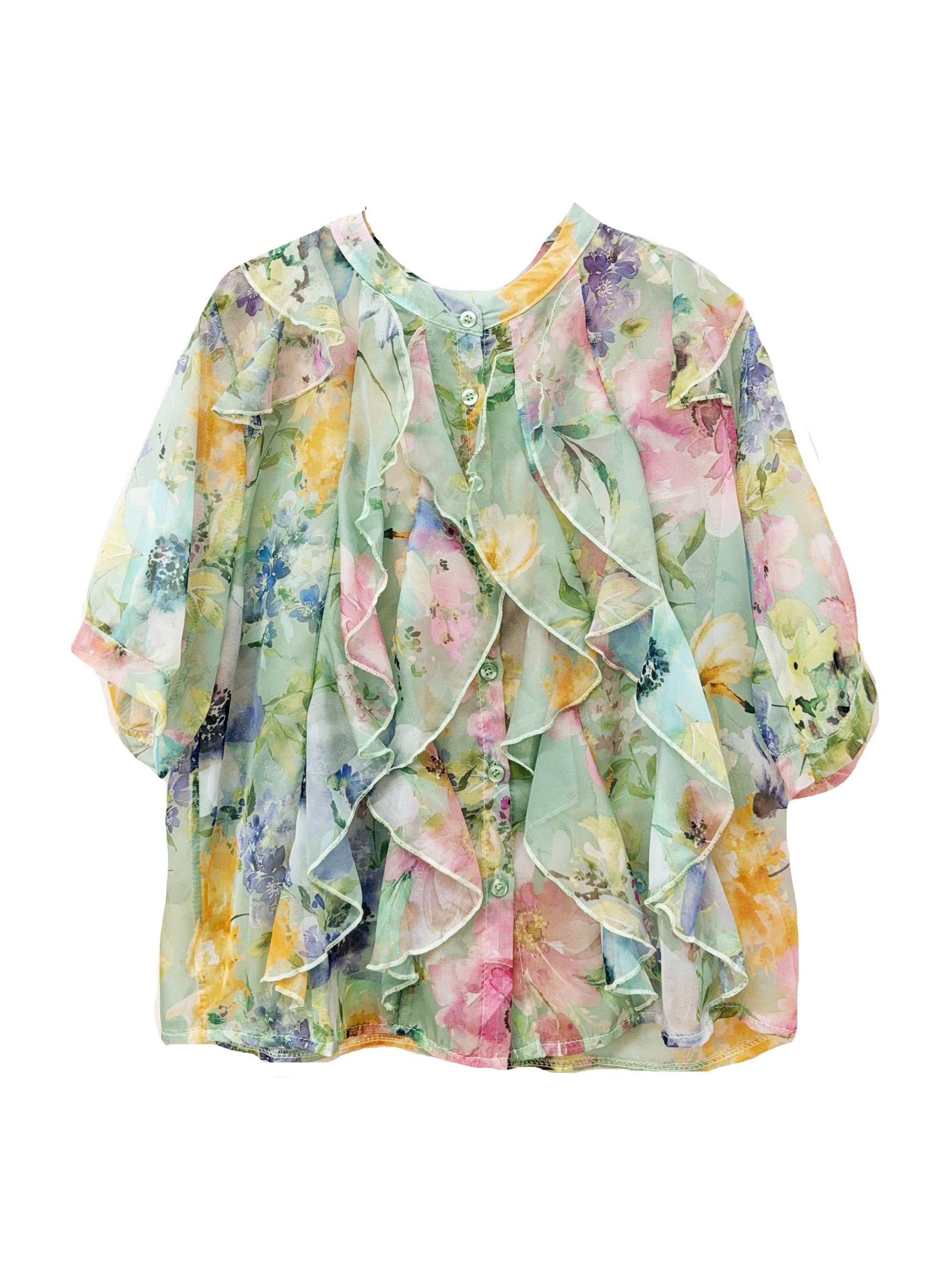 BLUS RUFFLED FLOWER VERT_98712.jpg