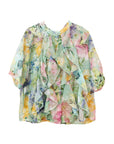 BLUS RUFFLED FLOWER VERT_98712.jpg