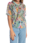 BLUS RUFFLED FLOWER VERT_98830.jpg