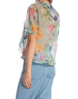 BLUS RUFFLED FLOWER VERT_98831.jpg