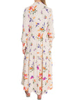 Y.A.S KLÄNNING YASASINA LS LONG WHITECAP/BOTANICA_86127.jpg