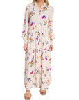 Y.A.S KLÄNNING YASASINA LS LONG WHITECAP/BOTANICA_86128.jpg