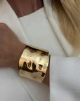 BOW19 DETAILS ARMBAND BOLD BRACELET GOLD _98013.jpg