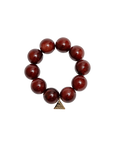 BOW19 DETAILS ARMBAND BOLD PEARL BURGUNDY_110103.jpg