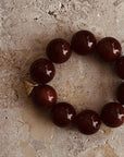 BOW19 DETAILS ARMBAND BOLD PEARL BURGUNDY_110207.jpg
