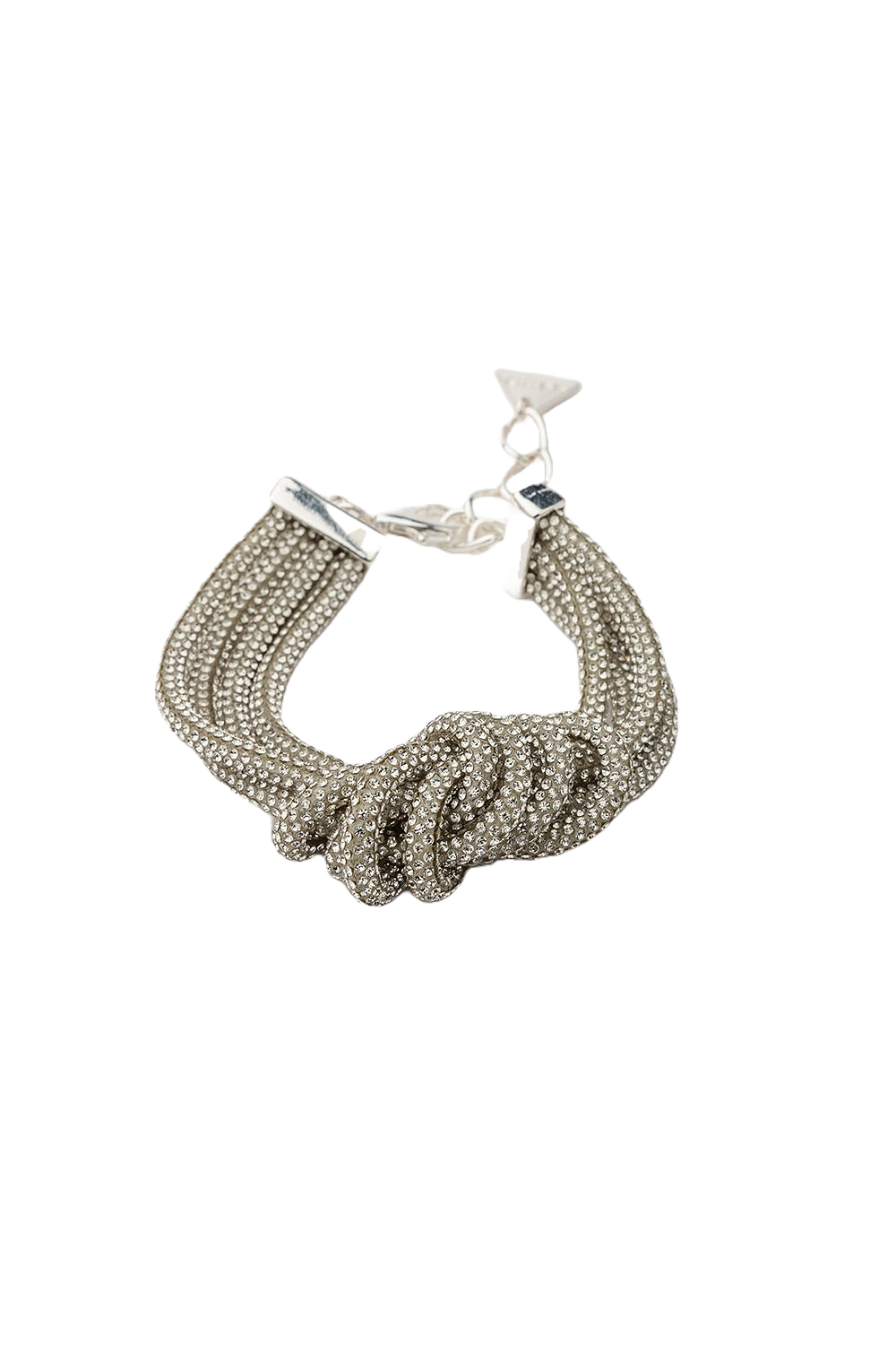 BOW19 DETAILS ARMBAND CARRIE SILVER_94819.jpg