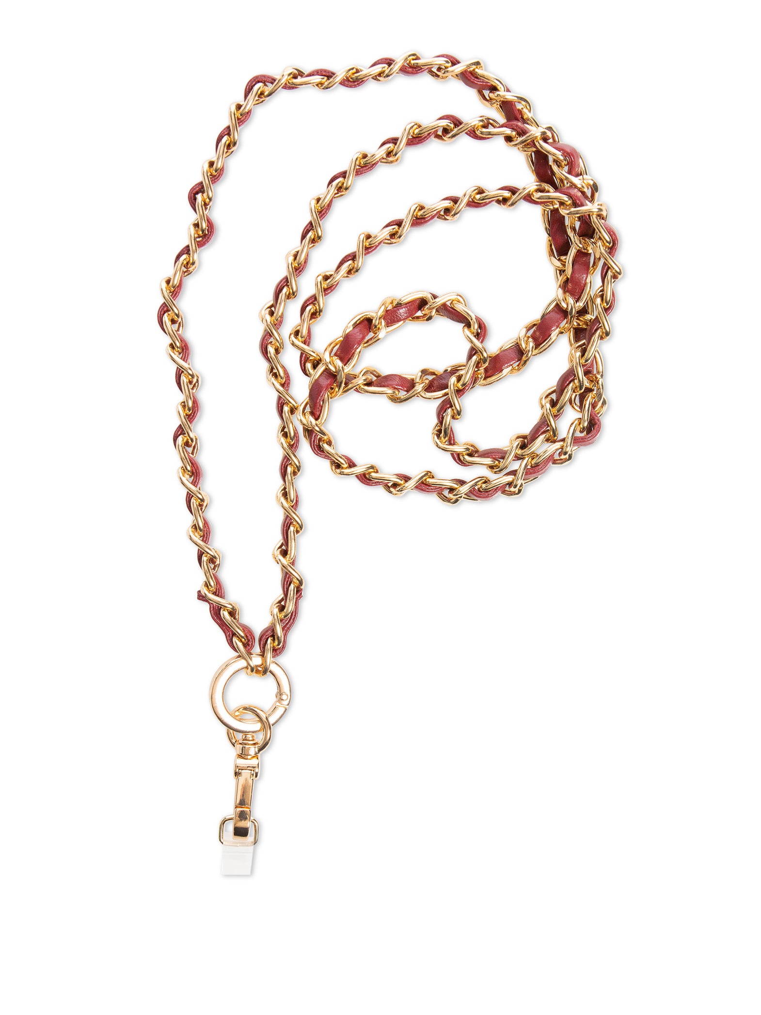 BOW19 DETAILS CLAIRE PHONE STRAP WINE RED & GOLD_93245.jpg