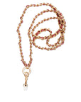 BOW19 DETAILS CLAIRE PHONE STRAP WINE RED & GOLD_93245.jpg