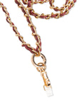 BOW19 DETAILS CLAIRE PHONE STRAP WINE RED & GOLD_93247.jpg