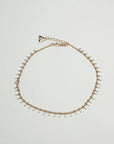 BOW19 DETAILS HALSBAND BOHO OFF WHITE_101303.jpg