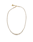 BOW19 DETAILS HALSBAND STRASS CATH GOLD_105267.jpg