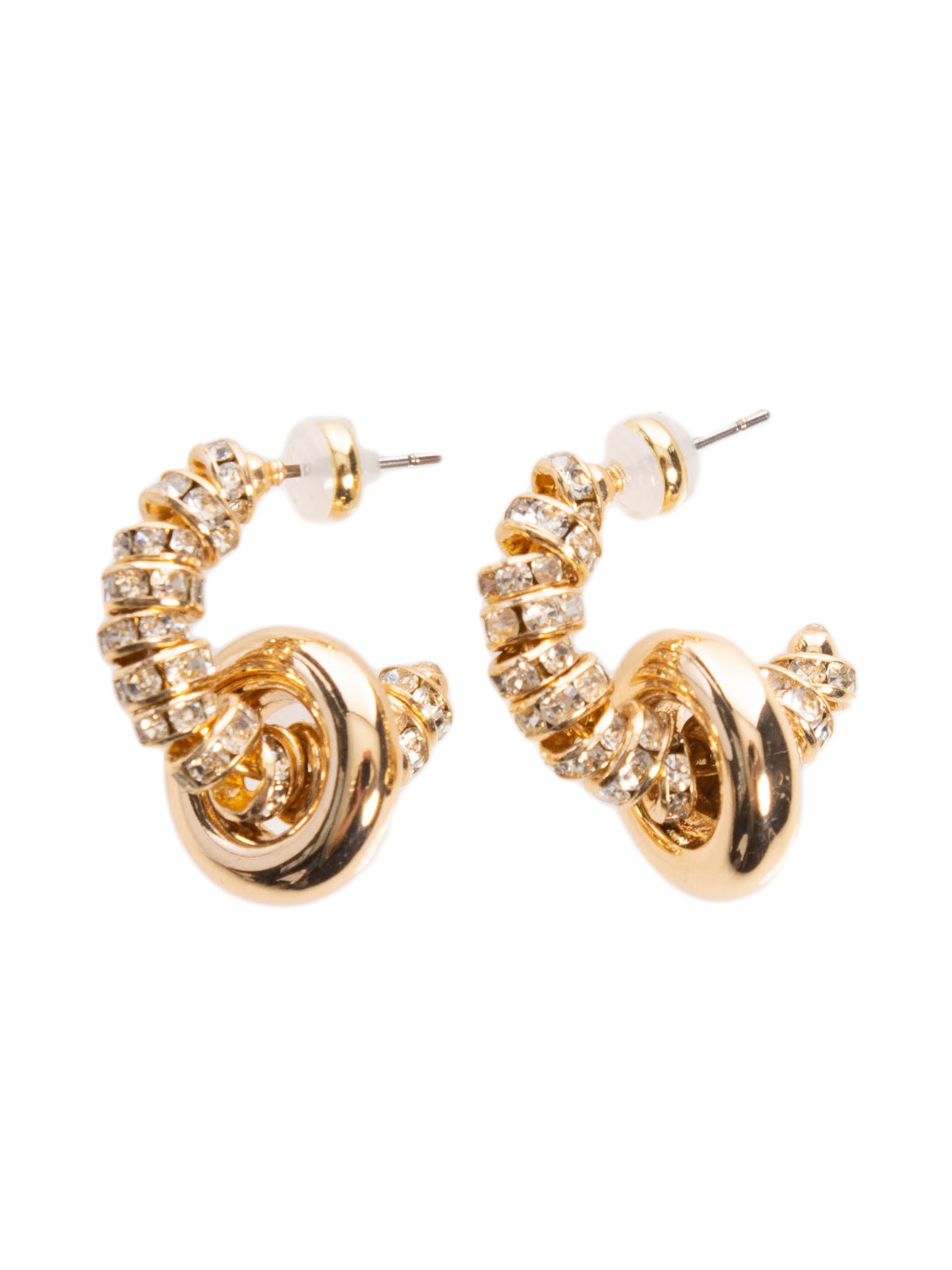BOW19 DETAILS ÖRHÄNGEN GLOW DOUBLE HOOPS GOLD_93062.jpg