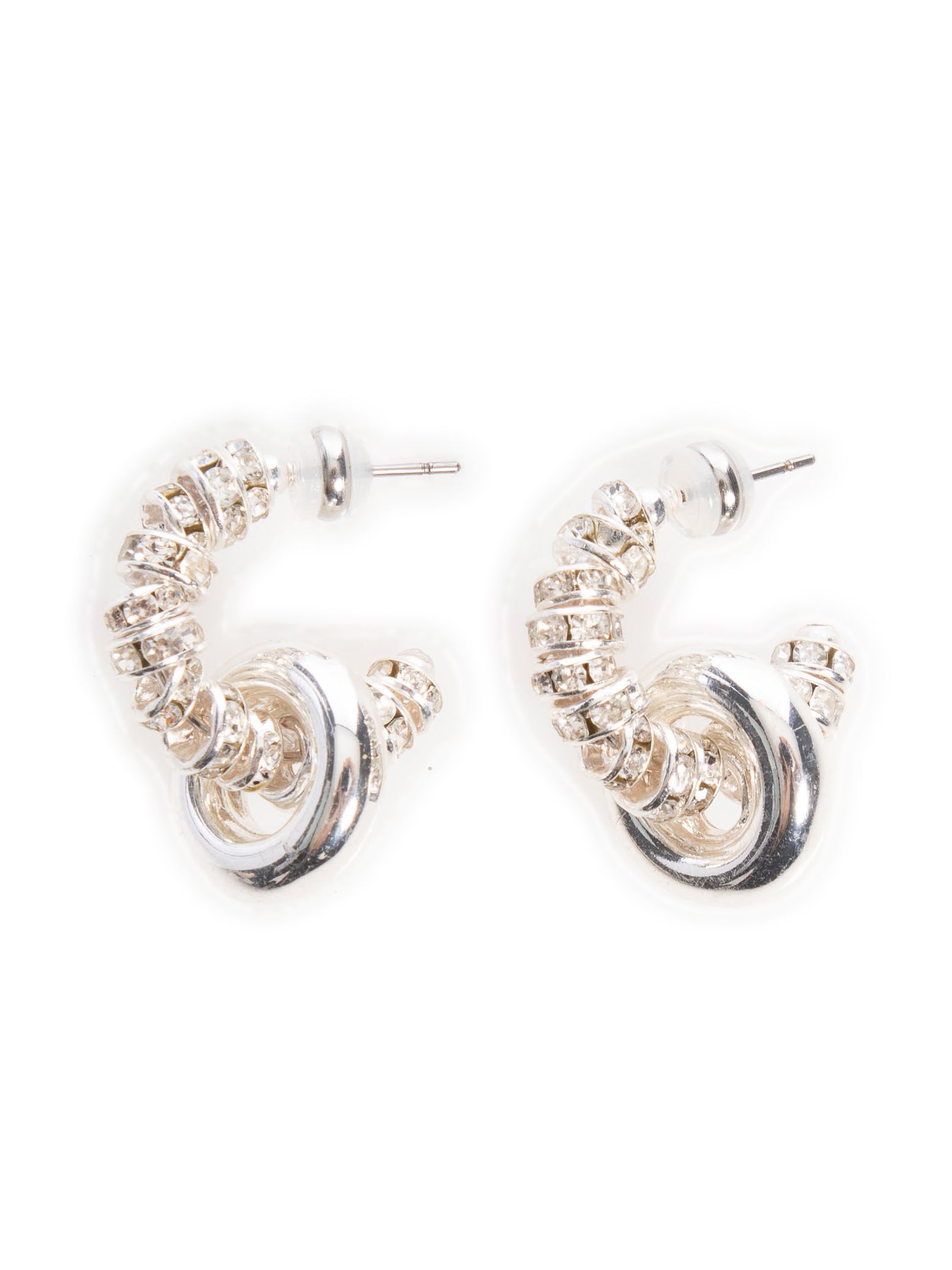 BOW19 DETAILS ÖRHÄNGEN GLOW DOUBLE HOOPS SILVER_93059.jpg