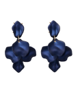 BOW19 DETAILS ÖRHÄNGEN LEAF MIDNIGHT BLUE _89391.jpg