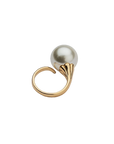 BOW19 DETAILS RING PEARL GOLD _86231.jpg