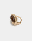 BOW19 DETAILS RING POM STONE GOLD MARBLE BROWN_110461.jpg