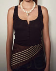 BOW19 DETAILS SJAL ELLE SILK DARK BROWN_110636.jpg