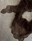 BOW19 DETAILS SJAL LACE BROWN_106882.jpg