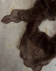 BOW19 DETAILS SJAL LACE BROWN_106882.jpg
