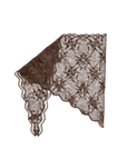BOW19 DETAILS SJAL LACE BROWN_107488.jpg