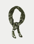 BOW19 DETAILS SJAL PAISLEY GREEN_105603.jpg