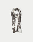BOW19 DETAILS SJAL SOFT PAISLEY CREAM_106877.jpg
