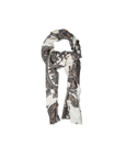 BOW19 DETAILS SJAL SOFT PAISLEY CREAM_107487.jpg
