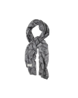 BOW19 DETAILS SJAL SOFT PAISLEY GREY_107486.jpg