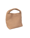 BOW19 DETAILS VÄSKA MIA BEIGE_87990.jpg