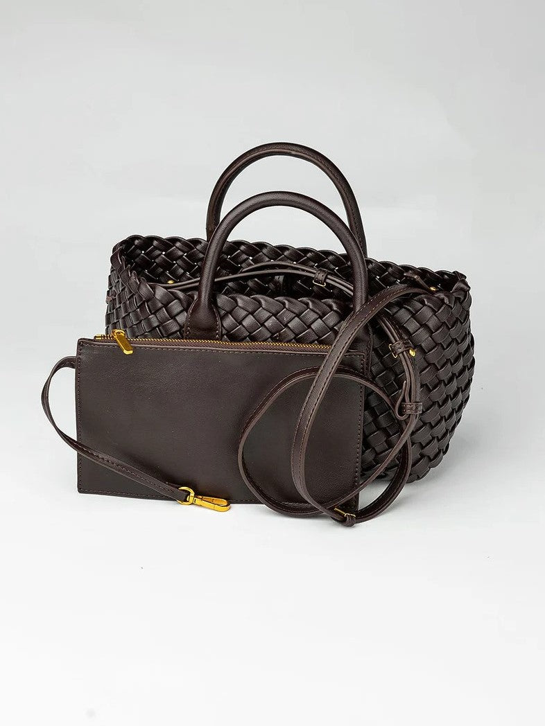 BOW19 DETAILS VÄSKA MIA SQUARE LOW BROWN _99355.jpg