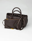 BOW19 DETAILS VÄSKA MIA SQUARE LOW BROWN _99355.jpg