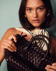BOW19 DETAILS VÄSKA MIA SQUARE LOW BROWN _99357.jpg