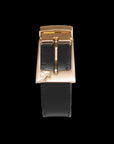 LOIS SKÄRP EMBER GOLD BLACK/BROWN_99453.jpg