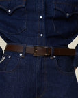 LOIS SKÄRP EMBER GOLD BLACK/BROWN_99456.jpg