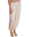 BYXA BALLOON EFFORTLESS RELAXED BEIGE_109055.jpg